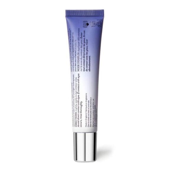 Elemis Peptide4 Eye Recovery Cream - Picture 3 of 4